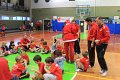 F.Natale 12 (51)
